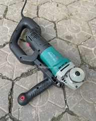 Máy Cắt Tường Boda Động Cơ Không Chổi Than BLC1-95B