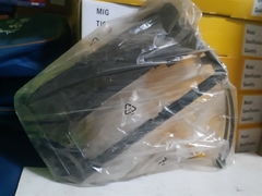 Phụ Kiện Máy Cắt Gỗ MAKTEC MT583
