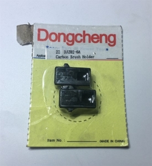 Phụ Kiện Máy Khoan DJZ02-6A NY