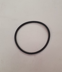Phụ Kiện Máy Cắt Rãnh Tường CAOWANG SE1251