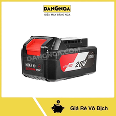 Pin DongCheng 20V 4.0Ah