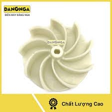 Máy hút  bụi FUJI công suất 1200w