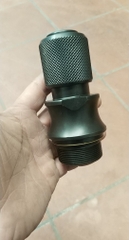 Phụ kiện Máy đục phá DONGCHENG DZG6 (17MM)