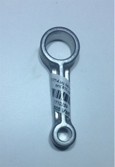 Phụ kiện Máy đục phá DONGCHENG DZG6 (17MM)
