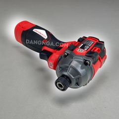 Máy Vặn Vít 16V SFUNPRO S2AH7916D