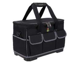 Túi Đựng Đồ Nghề Siêu Bền 19 inch