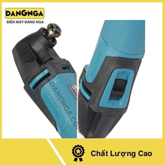 Máy Cắt Rung Đa Năng Makita M9800