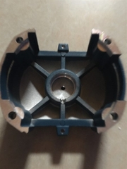Phụ Kiện Máy Khoan Rút Lõi DZZ200 Dongcheng