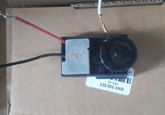Phụ Kiện  Máy mài góc DSM10-100
