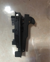 Máy Mài Góc 2000W Makita GA9060