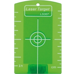 Laze Target LS307 (b42)