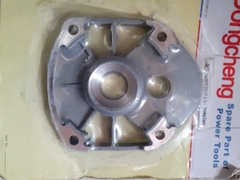 Phụ kiện Máy đục phá DONGCHENG DZG6 (17MM)