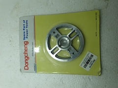 Phụ kiện Máy Khoan Búa Dongcheng DZC03-26B
