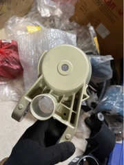 Phụ kiện máy cắt nhôm makita ls1040 ny