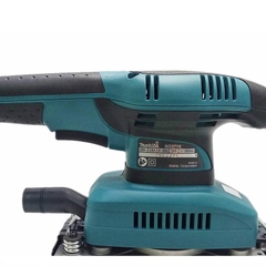 Máy Giáp  Rung MAKITA BO3710 -Chính Hãng (190W)