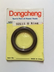 Phụ Kiện  Máy Đục Phá Bê Tông Dongcheng DZG15