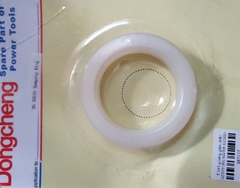 Phụ Kiện  Máy Đục Phá Bê Tông Dongcheng DZG15