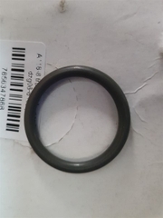 Phụ kiện Máy Đục Bê Tông 17 Ly Dongcheng DZG06-6