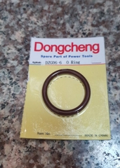 Phụ kiện Máy Đục Bê Tông 17 Ly Dongcheng DZG06-6