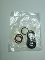 Phụ kiện Máy Khoan Búa Dongcheng DZC03-26B
