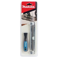 Giũa Xích Makita D-70960