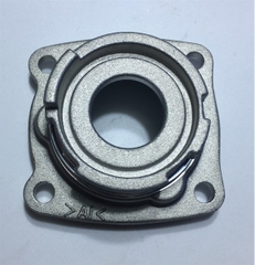Phụ Kiện  Máy mài ga5010