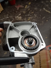 Phụ Kiện Máy Cắt CAOWANG ZR3928 (b29)