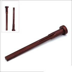 A31- Dụng Cụ Đóng Đinh Tự Động KB-ST18 kingblue