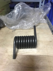 Phụ kiện Máy Cắt Sắt DongCheng DJG02-355