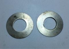 Phụ kiện Máy Đục Bê Tông 17 Ly Dongcheng DZG06-6