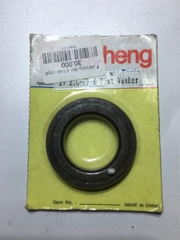Phụ kiện Máy đục phá DONGCHENG DZG6 (17MM)