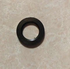 Phụ kiện Máy Đục Bê Tông 17 Ly Dongcheng DZG06-6
