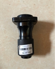 Phụ kiện Máy đục bê tông G855pt