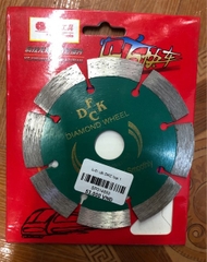Lưỡi Cắt Gạch