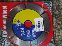 Lưỡi Cắt Gạch