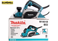 Máy bào gỗ Makita M1901B Chính hãng