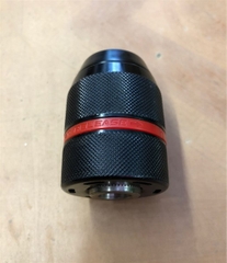 Mang Danh 13mm