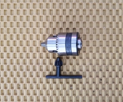 Phụ Kiện Máy Khoan DJZ07-10 NY