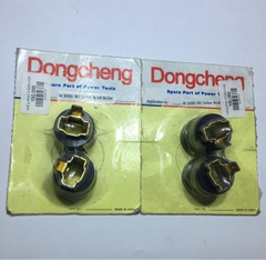 Phụ Kiện Máy cắt DJG03-355 dongcheng ny
