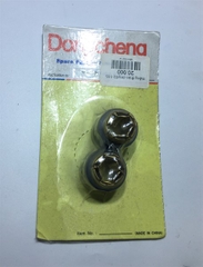 Phụ kiện Máy Cưa Đĩa Dongcheng DMY02-185 (185 mm)