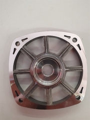 Phụ Kiện Máy Cắt Rãnh Tường CAOWANG SE1251