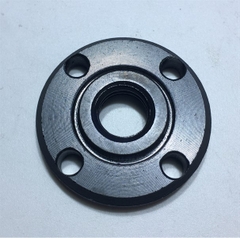 Phụ Kiện  Máy mài ga5010