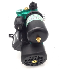 Máy Bơm Tăng Áp Điện Từ FUJIWARA FUJ250a