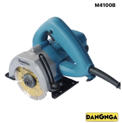 Máy Cắt Đá/Gạch Makita M4100B (110mm)