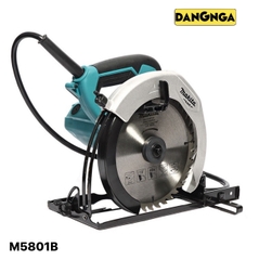 Máy Cưa Đĩa Makita M5801B (185mm)