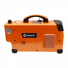 MÁY CẮT PLASMA CUT40 JASIC