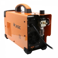 MÁY CẮT PLASMA CUT40 JASIC