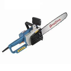 Máy Cưa Xích Điện Dongcheng DML04-405