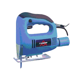 Máy Cưa Lọng Chunghop H505