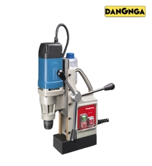 Máy Khoan Từ Dongcheng DJC 30